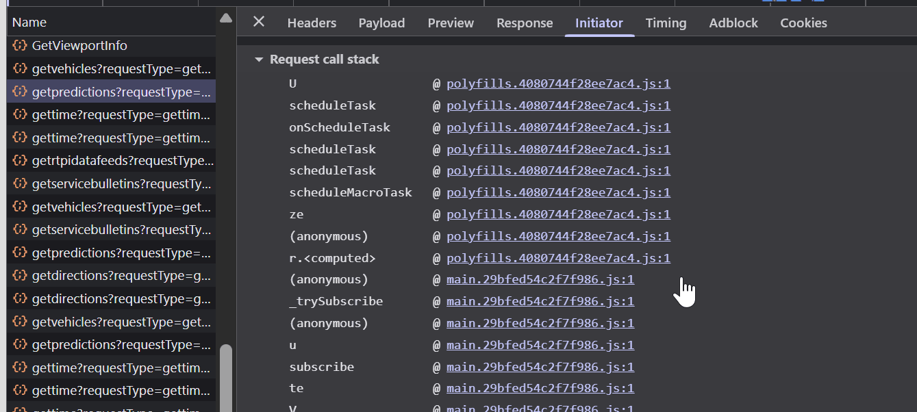 call-stack
